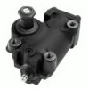 DAF 1401606R Steering Gear